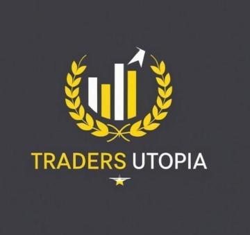 tradersutopia.com Discount Code 100% Off First Payment