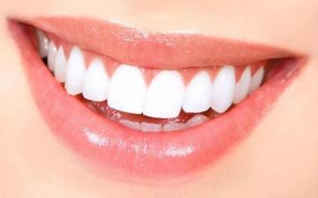 Teeth Whitening Murray Hill | Smile with Confidence Again