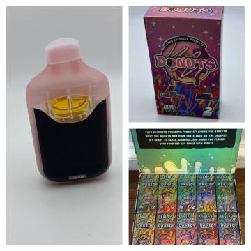 2G Sluggers Halloween Edition