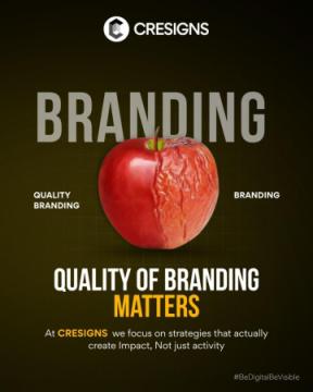 Top Branding Agency in Delhi for Creative Brand Growth