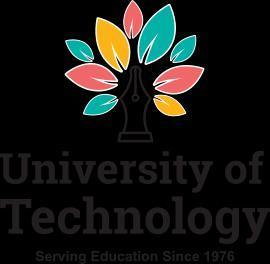 Make Informed Admission Choices for Your Academic Growth