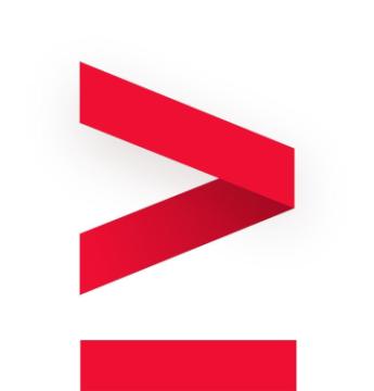 DSS-AI - best SEO Agency in Saudi Arabia