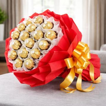 What are budget-friendly Propose Day Gifts options