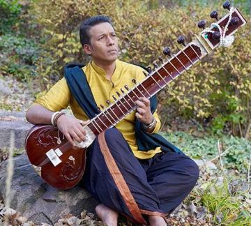 What Makes Indian Classical Music Unique and Timeless?