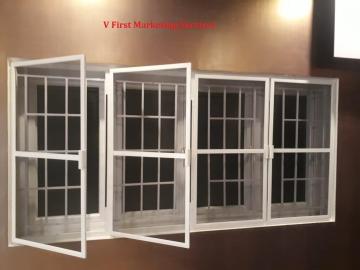 MOSQUITO NET FOR WINDOWS COIMBATORE NEAR ME CONTACT NO.