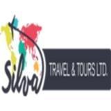 Silva Travel and Tours