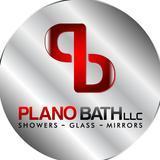 Plano Bath LLC