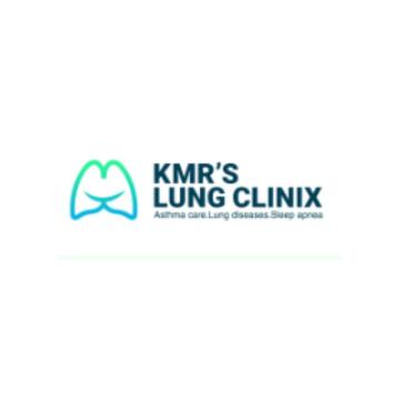 Top Lung Clinic in Chennai - Expert Pulmonologists at LUNG CLINIX