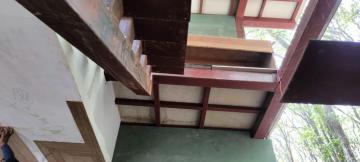 UPVC Windows and Doors in Dehradun for a Cleaner Indoor Environment