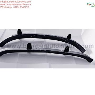 Peugeot 203 Coupe (1948 to 1968) bumper Parts for Classic