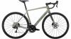 2025 Trek Domane AL 5 Gen 4 Road Bike (CENTRACYCLES)