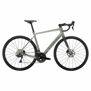 2025 Trek Domane AL 5 Gen 4 Road Bike (CENTRACYCLES)