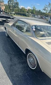 Cash 4 Junk Cars Without Titles – Fast Quotes Available