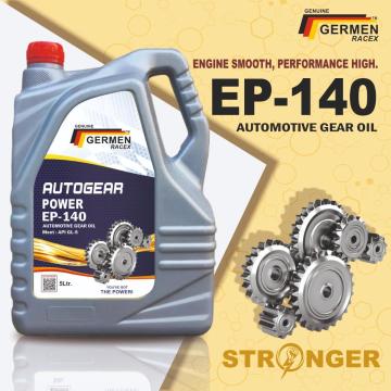 Lubricant Manufacturer & Wholesaler in India