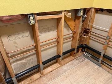 Reliable Plumber in Diamond Springs for Fast Service