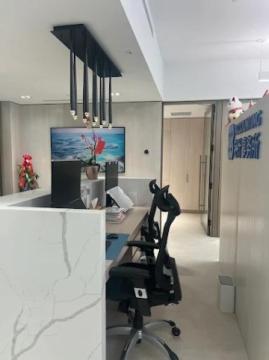 88 Accounting Corp - 88 会计师事务所