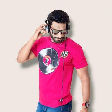 DJs in Hyderabad