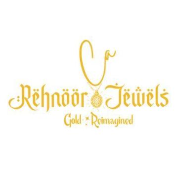 Buy Gold Bracelet Collection for Men