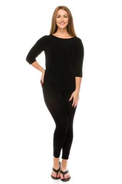 No Iron Dresses | Easy-Care Fashion for Busy Lifestyles