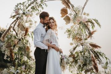 Sydney Wedding Venues That Turn Moments Into Memories