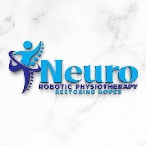 Pediatric Physiotherapy in Ranchi - Neuro Robotic Physiotherapy