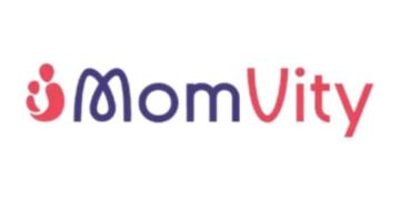 diarrhea early pregnancy