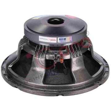 leading ferrite speaker supplier for dj and sound systems