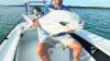 Florida Keys Fishing Charters for All Skill Levels