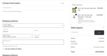 Extra 20% Off Your Orders At E-UBM