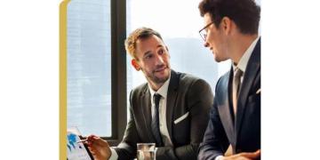 Corporate Intelligence Services for Business Security – Silent Clue Detective