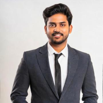 Prateek Grand Begonia