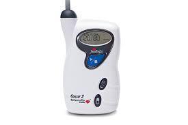 Ambulatory Blood Pressure Monitor Supplier India