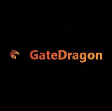 Gatedragon LLC