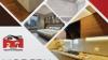Home Interior Design in Anantapur | Ananya Group of Interiors