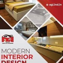Home Interior Design in Anantapur | Ananya Group of Interiors