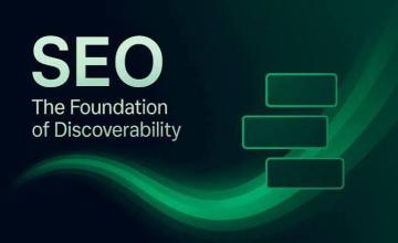 Hyper-Local SEO and Authority Building for Austin Enterprises