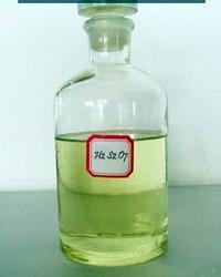 High quality Oleum 23% for Industrial Manufacturing