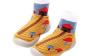 The Sock Manufacturers offers the most comfortable kids socks wholesale