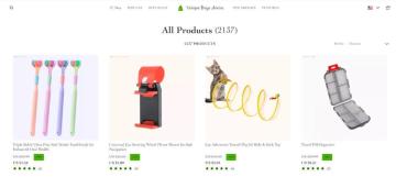 uniquebuysarena.shop 10% Offer All Products