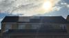 solar panels and battery installation uk