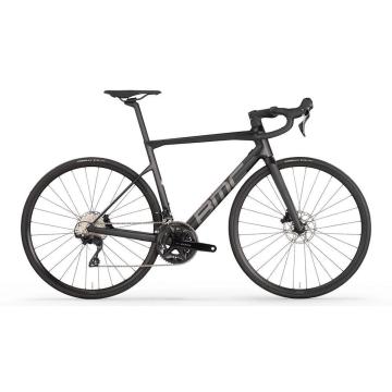 2026 BMC Teammachine SLR FOUR (WIEKBIKE)