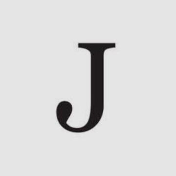 Best Japanese Language Institute in India for Beginners and Professionals