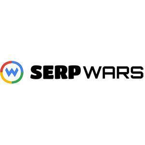 SERPWARS