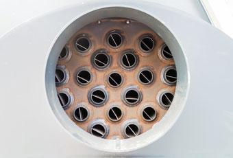 Radiator Rebuilds Near Me