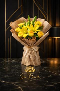 Surprise Dad with Father's Day Same Day Delivery Gifts