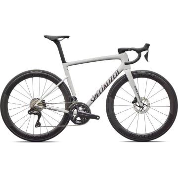 2026 Specialized Tarmac SL8 Pro Shimano Ultegra Di2 Road Bike (BIKOTIQUE)