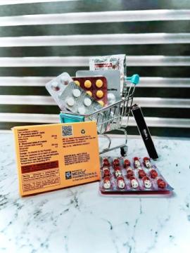 Safe Abortion Pills Online USA