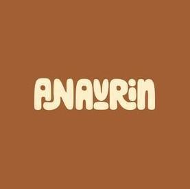 10% OFF ANAVRIN'S WEB