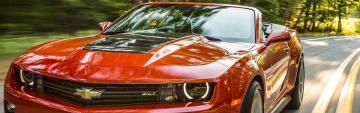 Benicia Auto Repair Center – Reliable Auto Repair Services