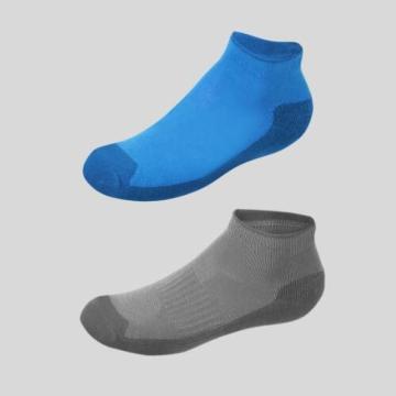 Order Premium-Grade Organic Cotton Socks Wholesale, Only from Recycle and Sustainable Clothing